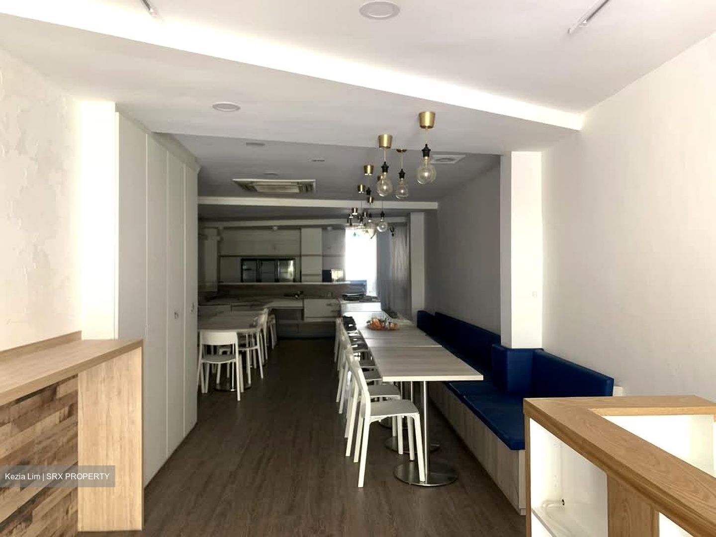 Kreta Ayer Conservation Area (D1), Retail #555849411